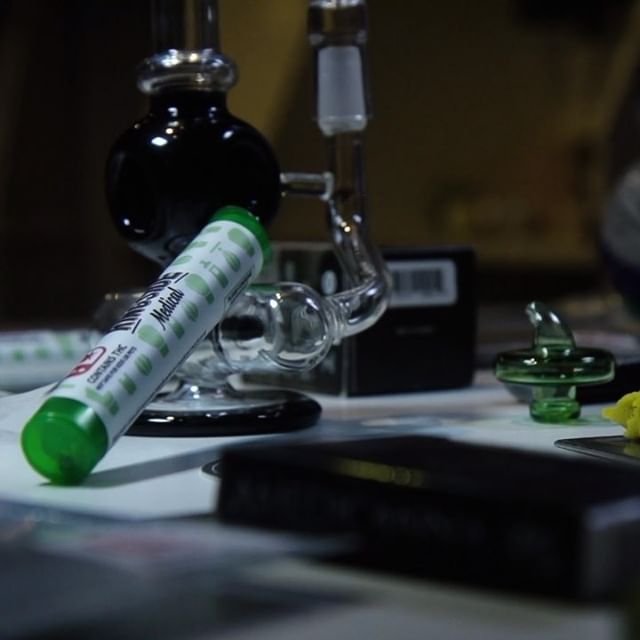 Ringside Medical Website