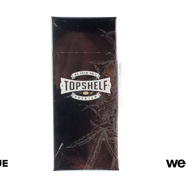 A Greener Today - Lynnwood Website