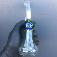 LuvBuds Website
