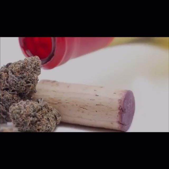 Trulieve - Boynton Beach Website