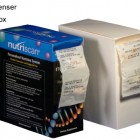 Peek Packaging Website