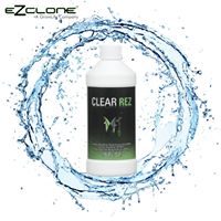 Growlife Hydroponics & Organics Website