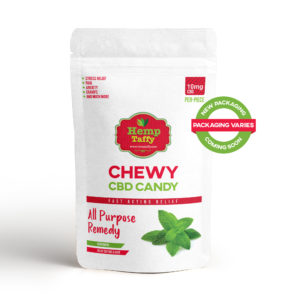 NutraHemp Corp Website