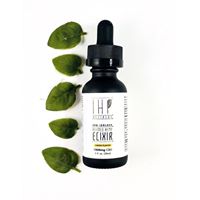 IHP refinery Website