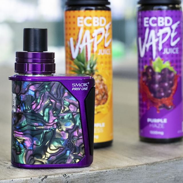 CBD Plus USA - Maryville - CBD Only Website