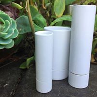 MJS Packaging Website