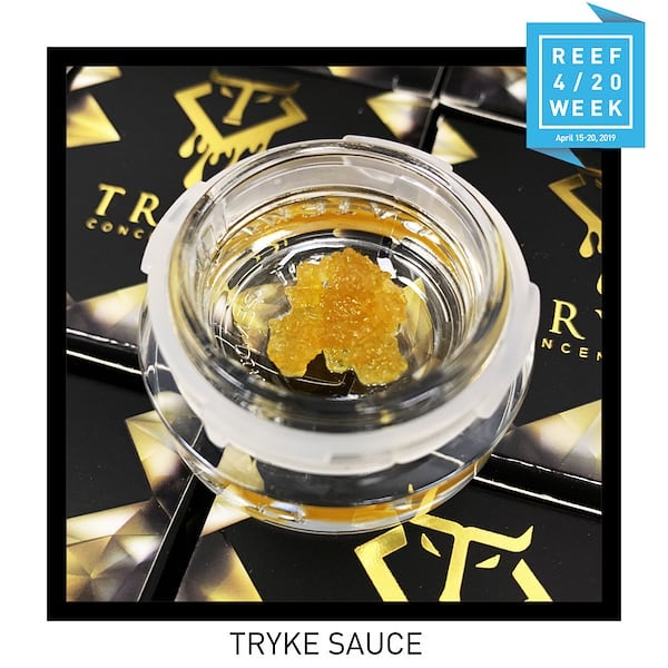 Reef Dispensaries - Queen Creek, AZ Website