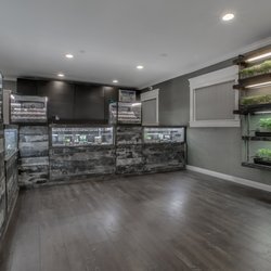 Buds and Roses Website