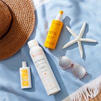 Shoppers Drug Mart Website