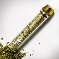 Hotbox Holdings Website