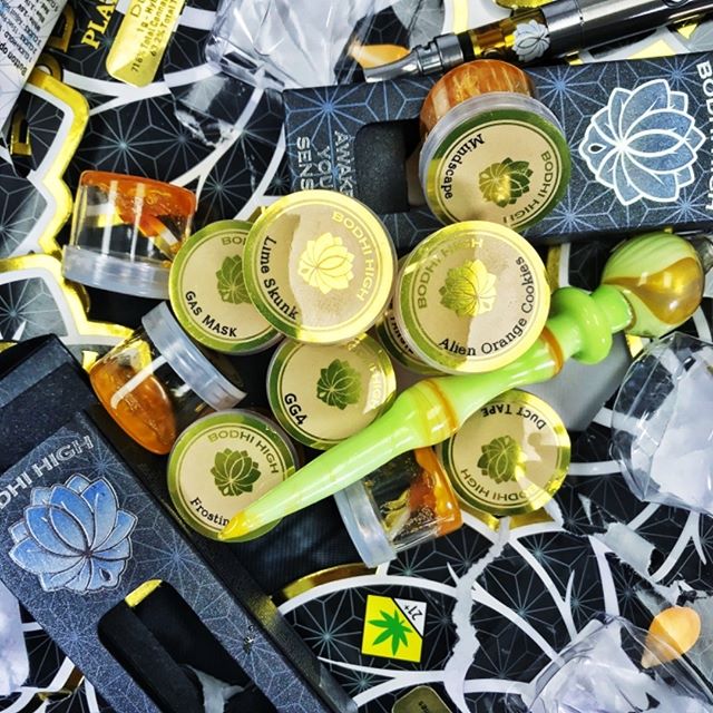 Cinder - Downtown Spokane Website