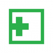 Champlain Valley Dispensary - South Burlington