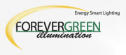 ForeverGreen Illumination