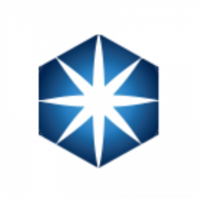 Citiva - Hudson Valley