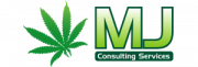 MJ Consulting Services