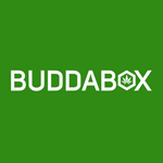 BuddaBox