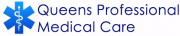 Queens Professional Medical Care