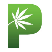 Patient's Care Collective-Berkeley