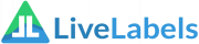 LiveLabels
