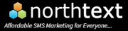 NorthText