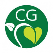 Clean Green Certified