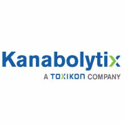 Kanabolytix