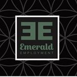 Emerald Employment