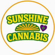 Sunshine Cannabis