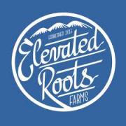 Elevated Roots