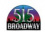 515 Broadway