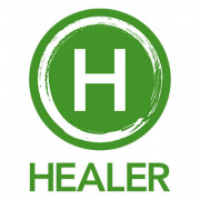 Healer