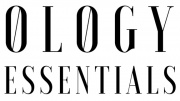 Ology Essentials