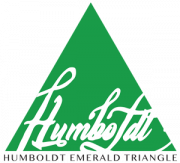 Humboldt Emerald Triangle LLC