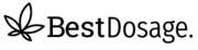 BestDosage