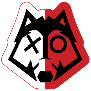 Wolf Pac Cannabis - Colorado Blvd