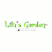 Lilu's Garden