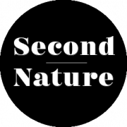 Second Nature