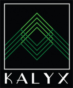 Kalyx Development Inc.