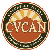 COACHELLA VALLEY CANNABIS
