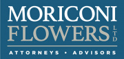 Moriconi Flowers Ltd.
