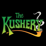 The Kushery - Clearview