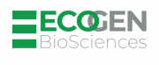 EcoGen BioSciences