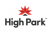 High Park Company