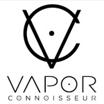 Vapor Connoisseur
