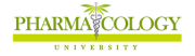 Pharmacology University
