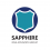 Sapphire Risk Advisory Group