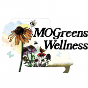MOGreens Wellness