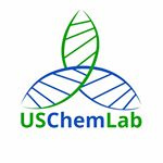 USchemLab