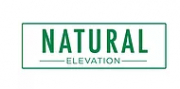 Natural Elevation