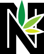 Nature's Natural Care, Inc.